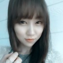 공블리 (Gongvely)