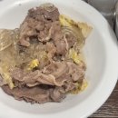 영창식당 | 광주 양동시장 맛집 영창식당 불고기백반 솔직후기(가격, 위치, 웨이팅)