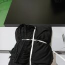 동탄세탁 이미지