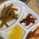 푸드까페김밥천국 이미지