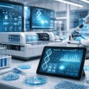 유니온바이오메트릭스 이미지