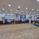 안민체육관 네이버블로그