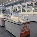 으뜸50안경 동탄목동점 이미지