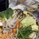 오봉집 구리갈매점 - 직화 낙지와 보쌈의 미친 조합 구리 갈매동 맛집 추천
