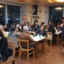 국도1호선 평화미술제 Daum카페