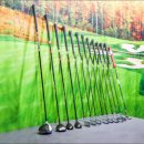 골프존 성수센터 이미지