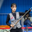 강차당구연구소 이미지