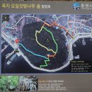 어촌로 이미지