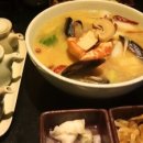 티원(T-Won) 이미지