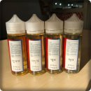 천광카브레타 | 천안전자담배 모드기기액상 도쿄바나나 구입 상담 가능 합니다