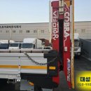 오토카모터스 이미지