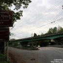 수련교 앞1 이미지