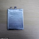 영하산업 이미지