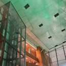 페루 국립대극장 Gran Teatro Nacional del Peru 방문기/ 페루 취미 생활/ 페루 리마 공연장/ 페루 극장...