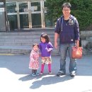 김박사연구소 이미지