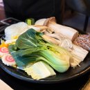 든해센트럴아파트 | 건강한 외식으로 안성맞춤! 부천시청 맛집 : 옥소반 부천시청점