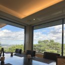 서서울 | 서서울cc 후기, 클럽하우스 아침 점심, 그늘집 메뉴판