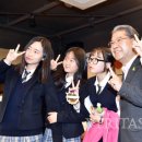 현암고등학교 이미지