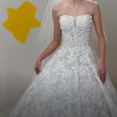 상임빌딩 | 15.드레스투어 후기 3탄_세인트모니카👰‍♀️_(드레스 사진, 샵 장단점, 솔직후기🤔)