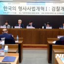 국립강릉원주대학교 대학원 이미지