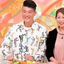 친구엄마 이미지