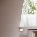 기차길옆오막살이 이미지