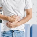 휴가정의학과의원 이미지