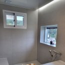 팔공포레스트 이미지