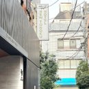 HOTEL애플 | 도쿄 우에노 뉴토호쿠 호텔 Hotel New TOHOKU 추천X