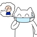아싸에어컨 이미지