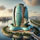 강북행정사사무소 이미지