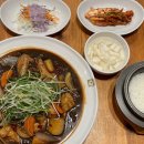 안동생선구이 이미지