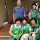 포남2동 이미지