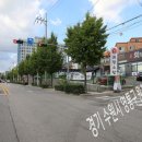 소랑회랑