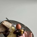 모드니장식 이미지