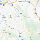 나우커피봉리단점
