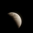 moon 이미지