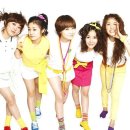 여성시대 이미지