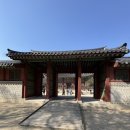 별이빛나다 | [트랜드 LAB] 광복 80주년 기념, 스타벅스 특별전 '유묵遠墨, 별이 되어 빛나다' 관람 후기(4/9)