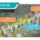 수색동 380-1 이미지