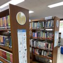 캐슬작은도서관 이미지