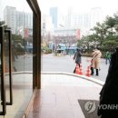 호텔 리베라 이미지