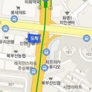 조일래비뇨기과의원 이미지