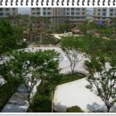 신방한성필하우스 이미지