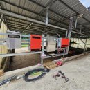 더썬태양광발전소 이미지