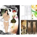 동덕여자대학교 디자인대학원 이미지