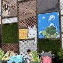 윤호농장 | 가을날 아이와 함께 즐거운 시간을 보낼 수 있는 평택 초록미소마을 농촌체험🍀