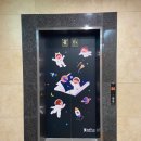 둥지나래어린이도서관 | 수원시민 아기와 달빛나래어린이도서관 이용 후기(수유실O,유모차O,기저귀갈이대X,주차O)