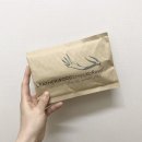 송진농장 이미지