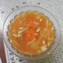 참맛한식 이미지